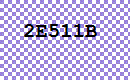 Enter the Captcha